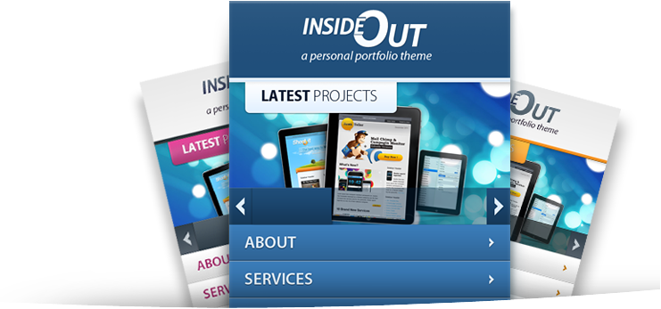 安全交易担保的电话压测试